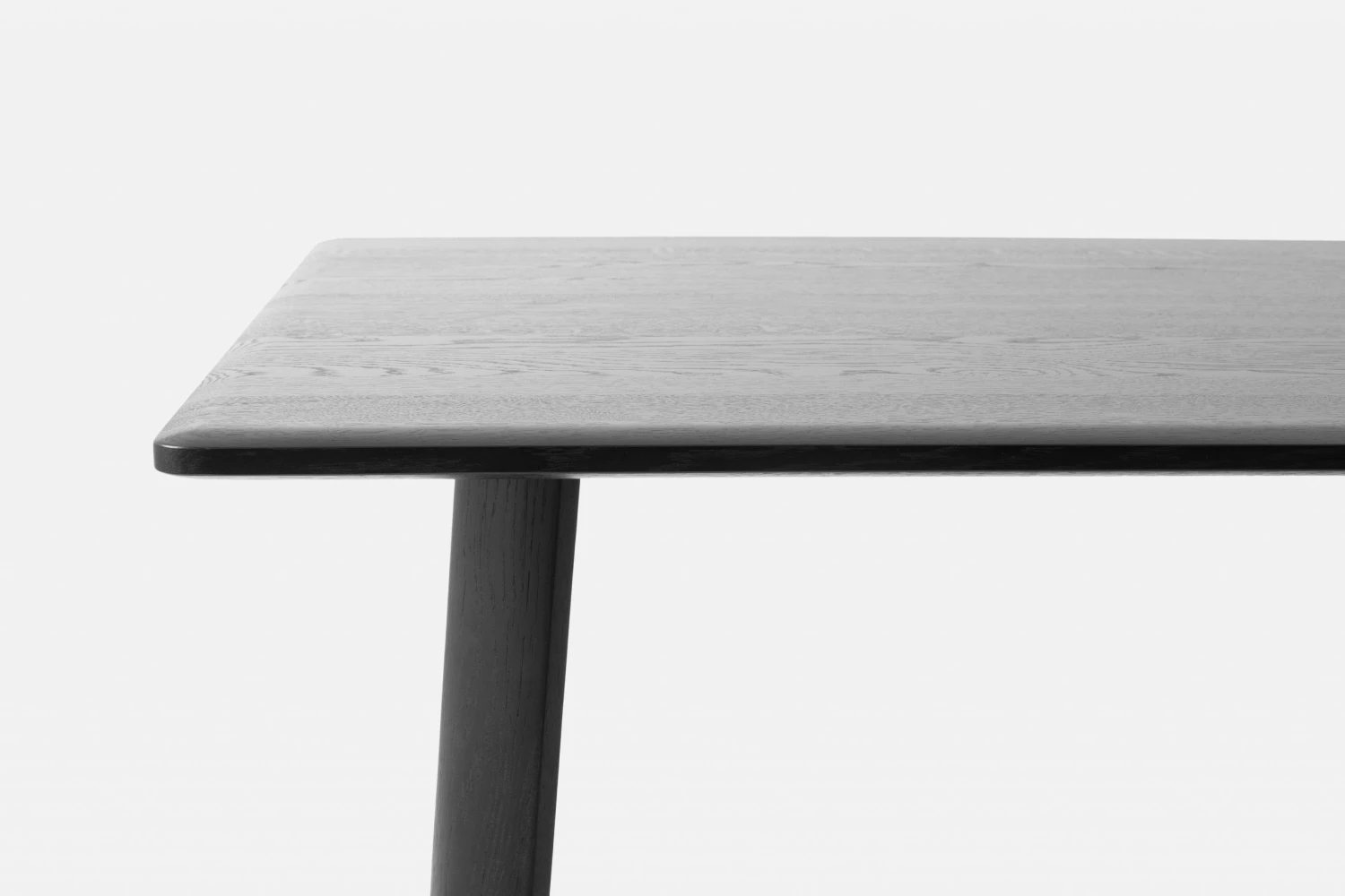 Staffan Holm Alle Table 250 Cm Furniture 7 Staffan Holm Alle Table 250 Cm Furniture
