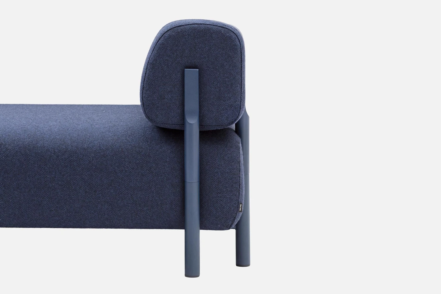 Hem Furniture Palo Modular Lounger 19 Hem Furniture Palo Modular Lounger