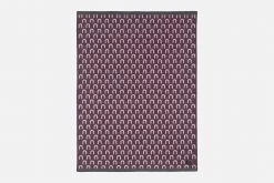 Arthur Arbesser Arch Throw Accessories 48 Arthur Arbesser Arch Throw Accessories