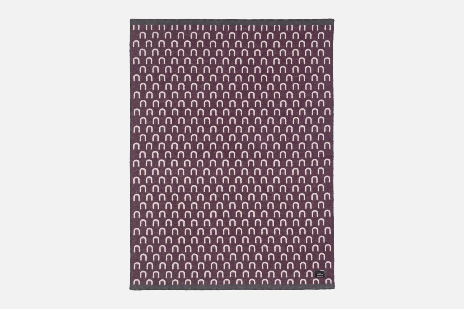 Arthur Arbesser Arch Throw Accessories 25 Arthur Arbesser Arch Throw Accessories