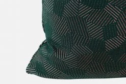 Sylvain Willenz Storm Cushion Medium Accessories 53 Sylvain Willenz Storm Cushion Medium Accessories