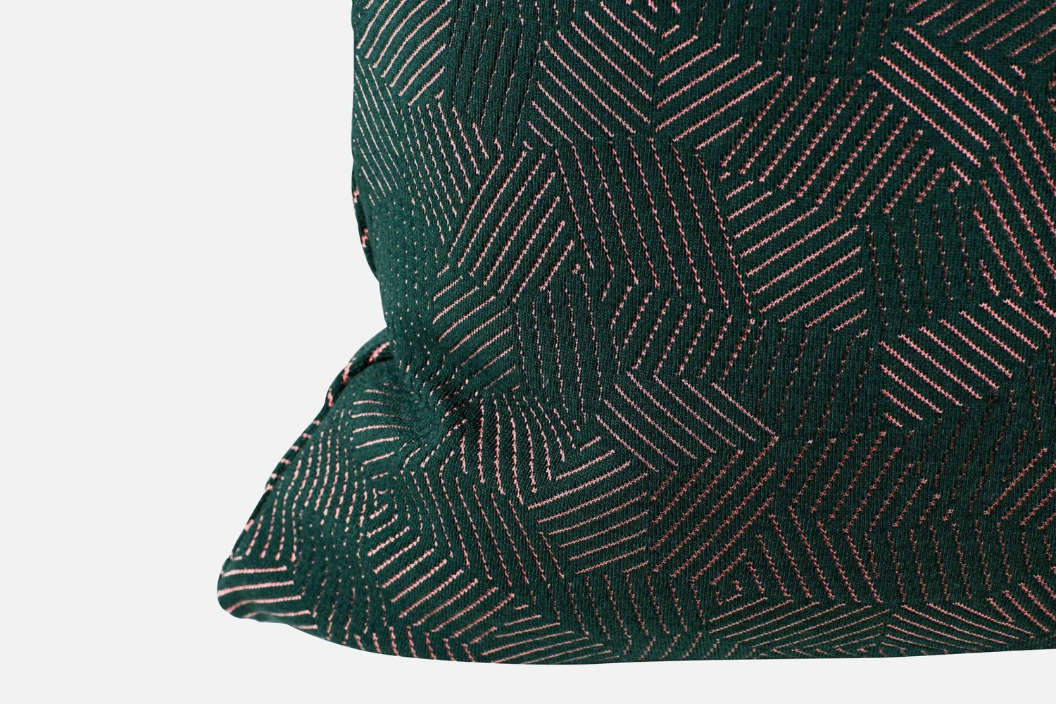 Sylvain Willenz Storm Cushion Medium Accessories 18 Sylvain Willenz Storm Cushion Medium Accessories