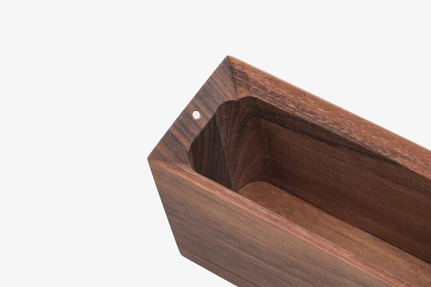 Gemma Holt Gemma Box Tall 5 Gemma Holt Gemma Box Tall