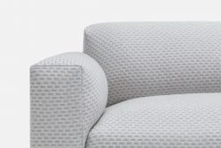 Form Us With Love Furniture Koti 3-Seater Sofa 54 Form Us With Love Furniture Koti 3-Seater Sofa