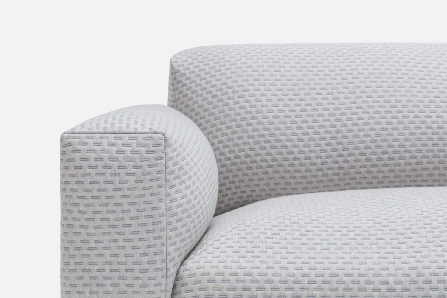 Form Us With Love Furniture Koti 3-Seater Sofa 28 Form Us With Love Furniture Koti 3-Seater Sofa