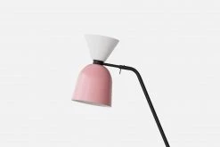 Luca Nichetto Alphabeta Floor Lamp (UK Plug) Lighting 75 Luca Nichetto Alphabeta Floor Lamp (UK Plug) Lighting