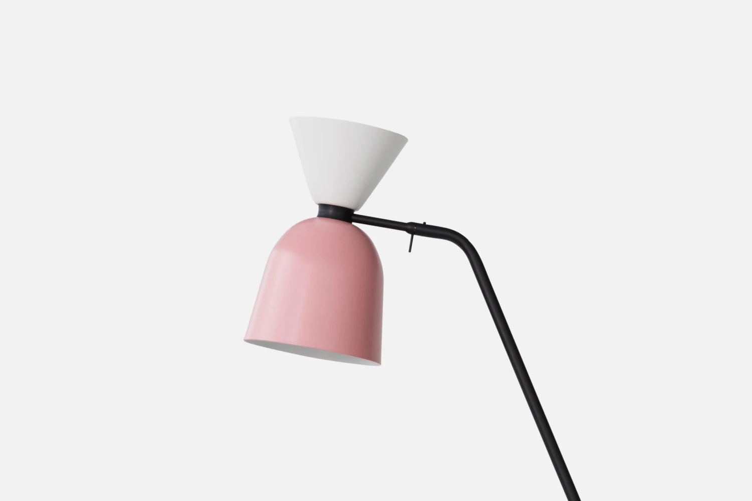 Luca Nichetto Alphabeta Floor Lamp (UK Plug) Lighting 38 Luca Nichetto Alphabeta Floor Lamp (UK Plug) Lighting