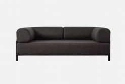 Hem Palo Modular 2-Seater Sofa + Armrest