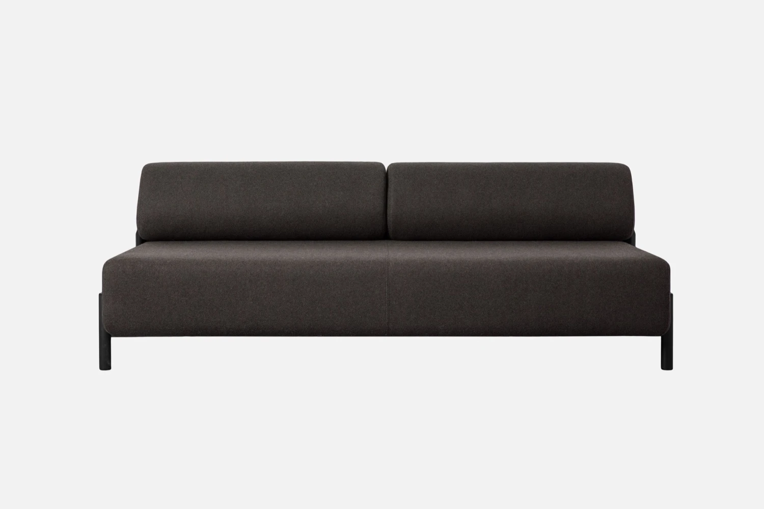 Hem Palo Modular 2-Seater Sofa Furniture 40 Hem Palo Modular 2-Seater Sofa Furniture
