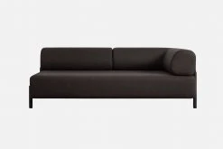 Hem Palo Modular 2-Seater Chaise Right 91 Hem Palo Modular 2-Seater Chaise Right