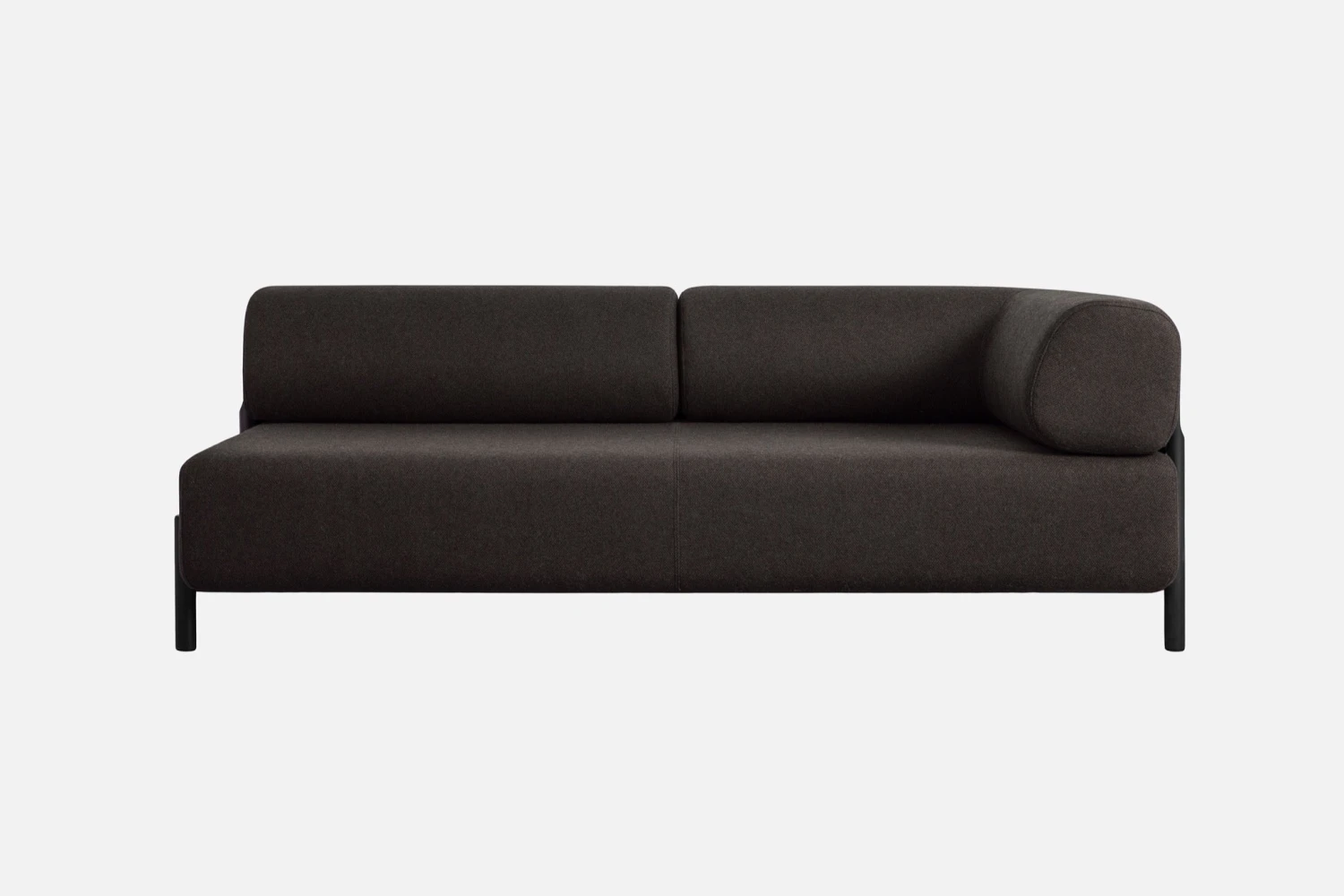 Hem Palo Modular 2-Seater Chaise Right 44 Hem Palo Modular 2-Seater Chaise Right