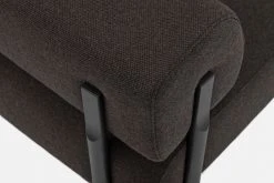 Hem Palo Modular 2-Seater Chaise Right 93 Hem Palo Modular 2-Seater Chaise Right