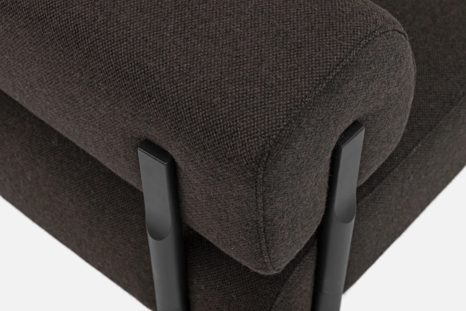 Hem Palo Modular 2-Seater Chaise Right 46 Hem Palo Modular 2-Seater Chaise Right