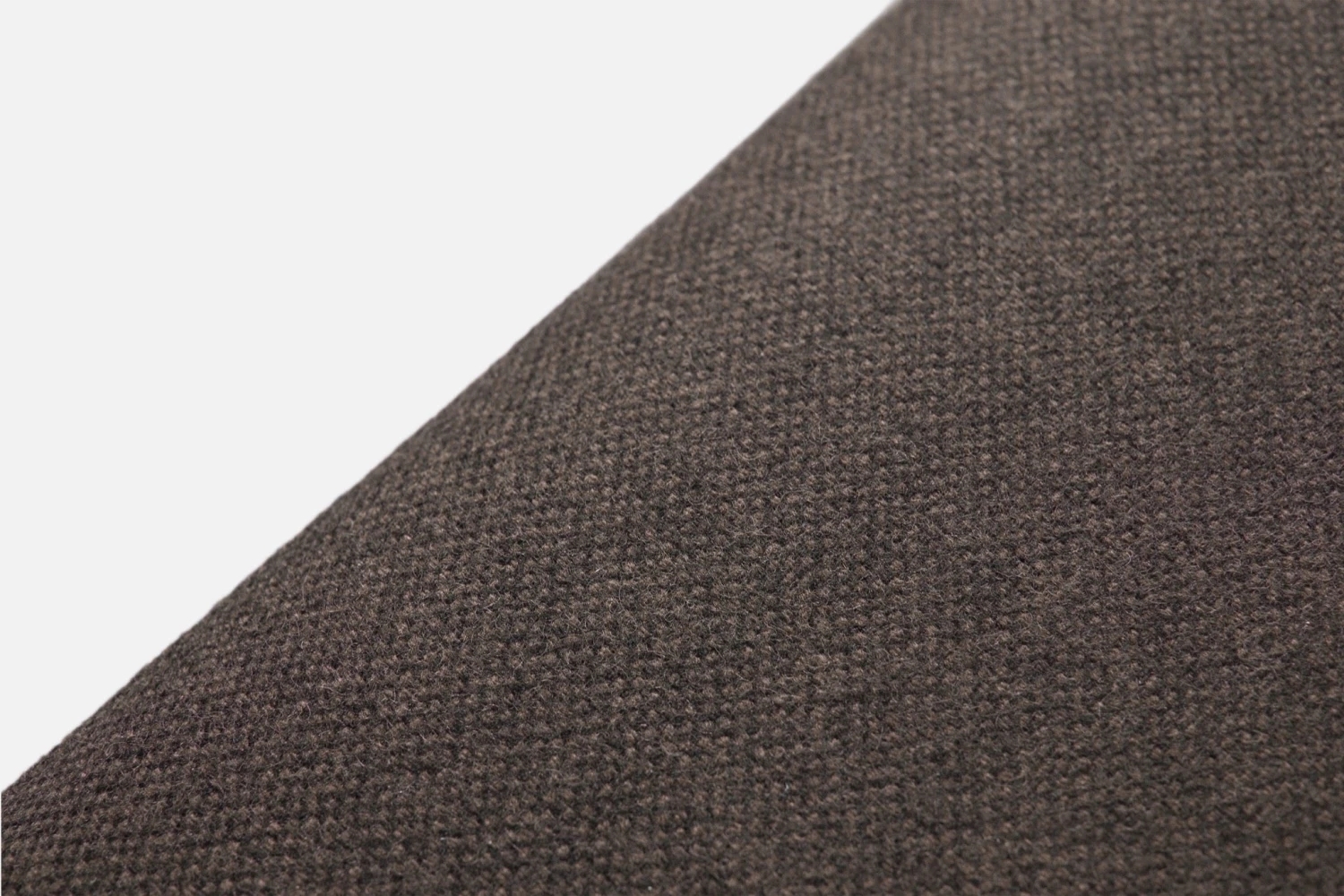 Hem Palo Modular 2-Seater Chaise Right 49 Hem Palo Modular 2-Seater Chaise Right