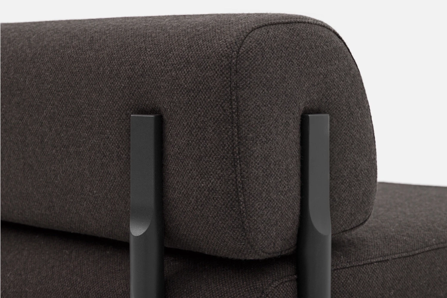 Hem Palo Modular 2-Seater Chaise Right 50 Hem Palo Modular 2-Seater Chaise Right