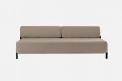 Hem Palo Modular 2-Seater Sofa Furniture 75 Hem Palo Modular 2-Seater Sofa Furniture