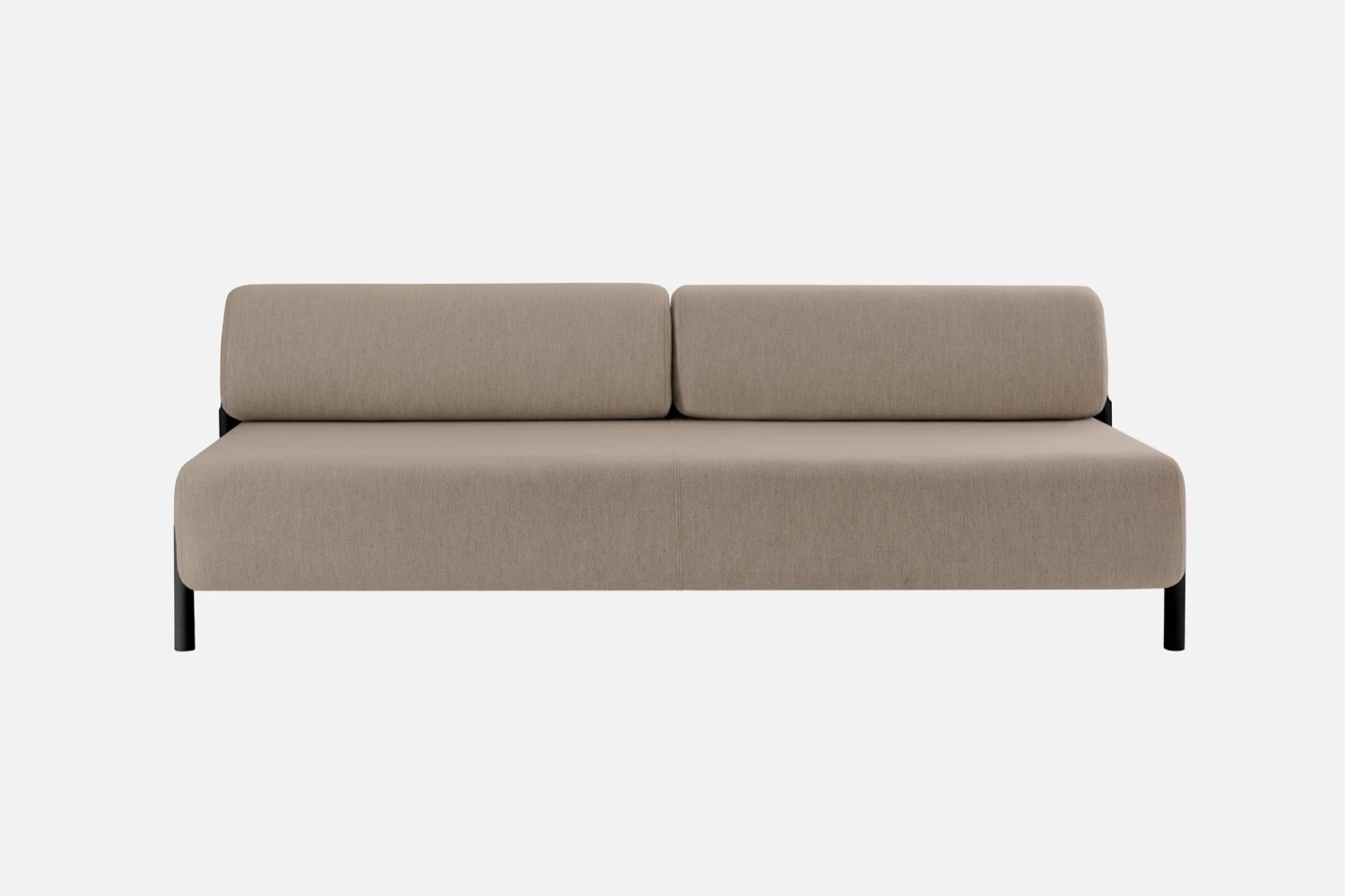 Hem Palo Modular 2-Seater Sofa Furniture 34 Hem Palo Modular 2-Seater Sofa Furniture