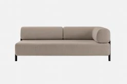 Hem Palo Modular 2-Seater Chaise Right 85 Hem Palo Modular 2-Seater Chaise Right