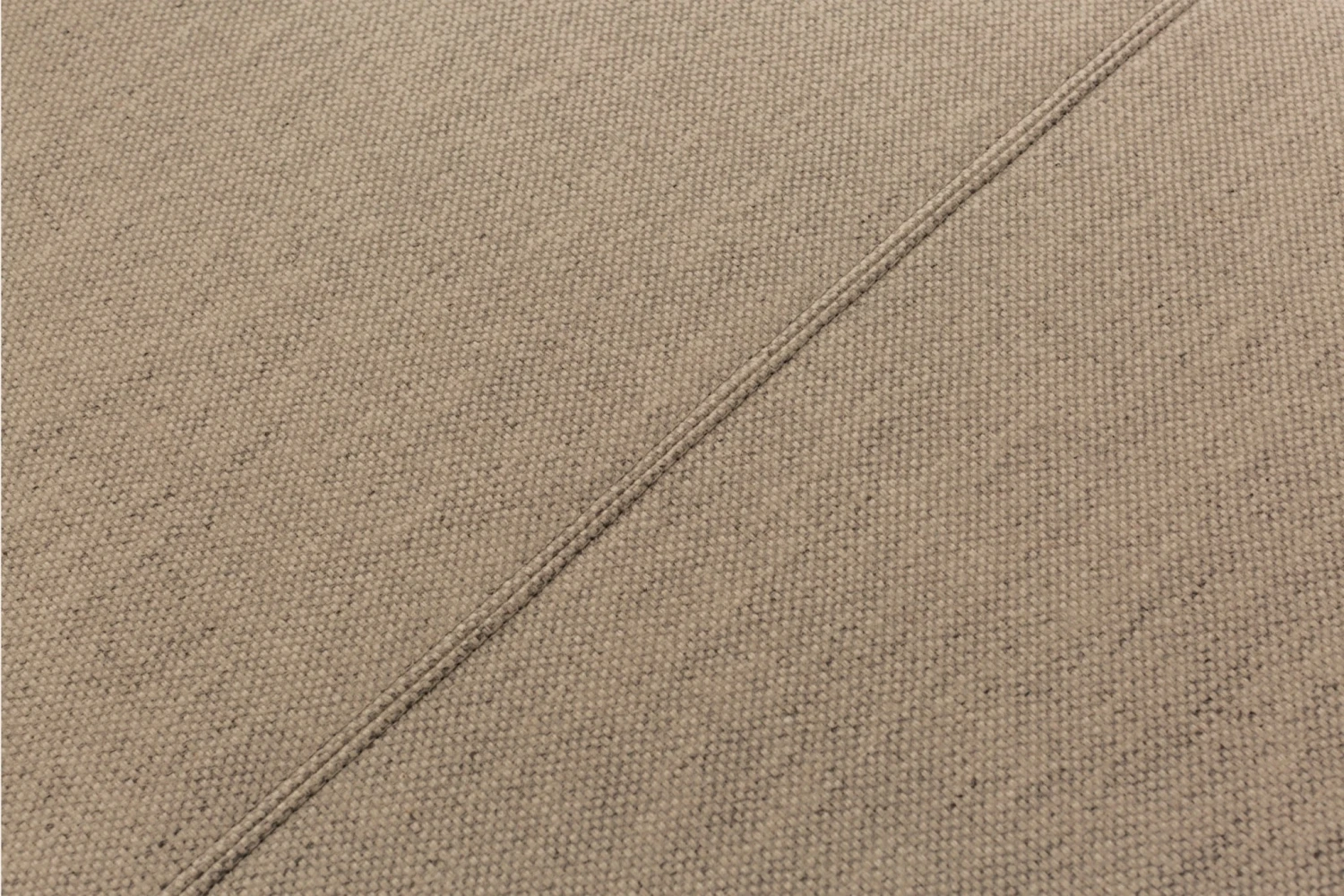 Hem Palo Modular 2-Seater Chaise Right 42 Hem Palo Modular 2-Seater Chaise Right