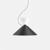 Luca Nichetto Lighting Alphabeta Pendant Light Uno 2 Luca Nichetto Lighting Alphabeta Pendant Light Uno