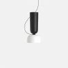 Luca Nichetto Alphabeta Pendant Light Uno Lighting