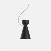Luca Nichetto Alphabeta Pendant Light Uno 2 Luca Nichetto Alphabeta Pendant Light Uno