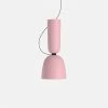 Luca Nichetto Alphabeta Pendant Light Uno 1 Luca Nichetto Alphabeta Pendant Light Uno