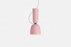 Luca Nichetto Alphabeta Pendant Light Uno