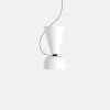 Luca Nichetto Alphabeta Pendant Light Uno 1 Luca Nichetto Alphabeta Pendant Light Uno
