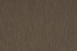 Luca Nichetto Hai Lounge Chair + Ottoman 63 Luca Nichetto Hai Lounge Chair + Ottoman