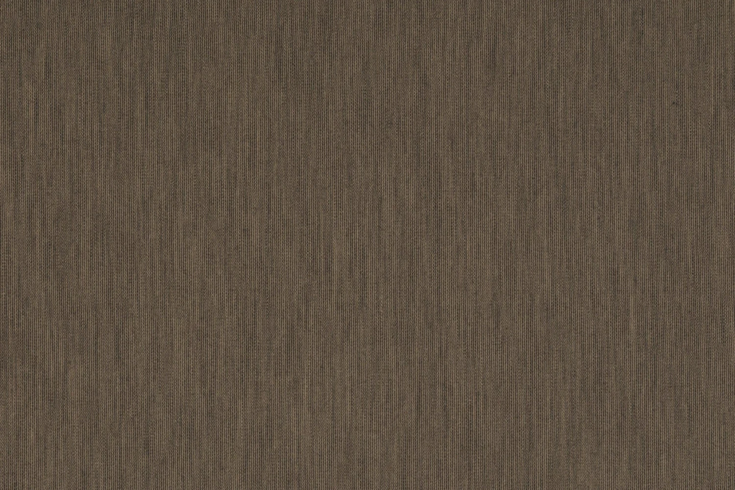 Luca Nichetto Hai Lounge Chair + Ottoman 26 Luca Nichetto Hai Lounge Chair + Ottoman