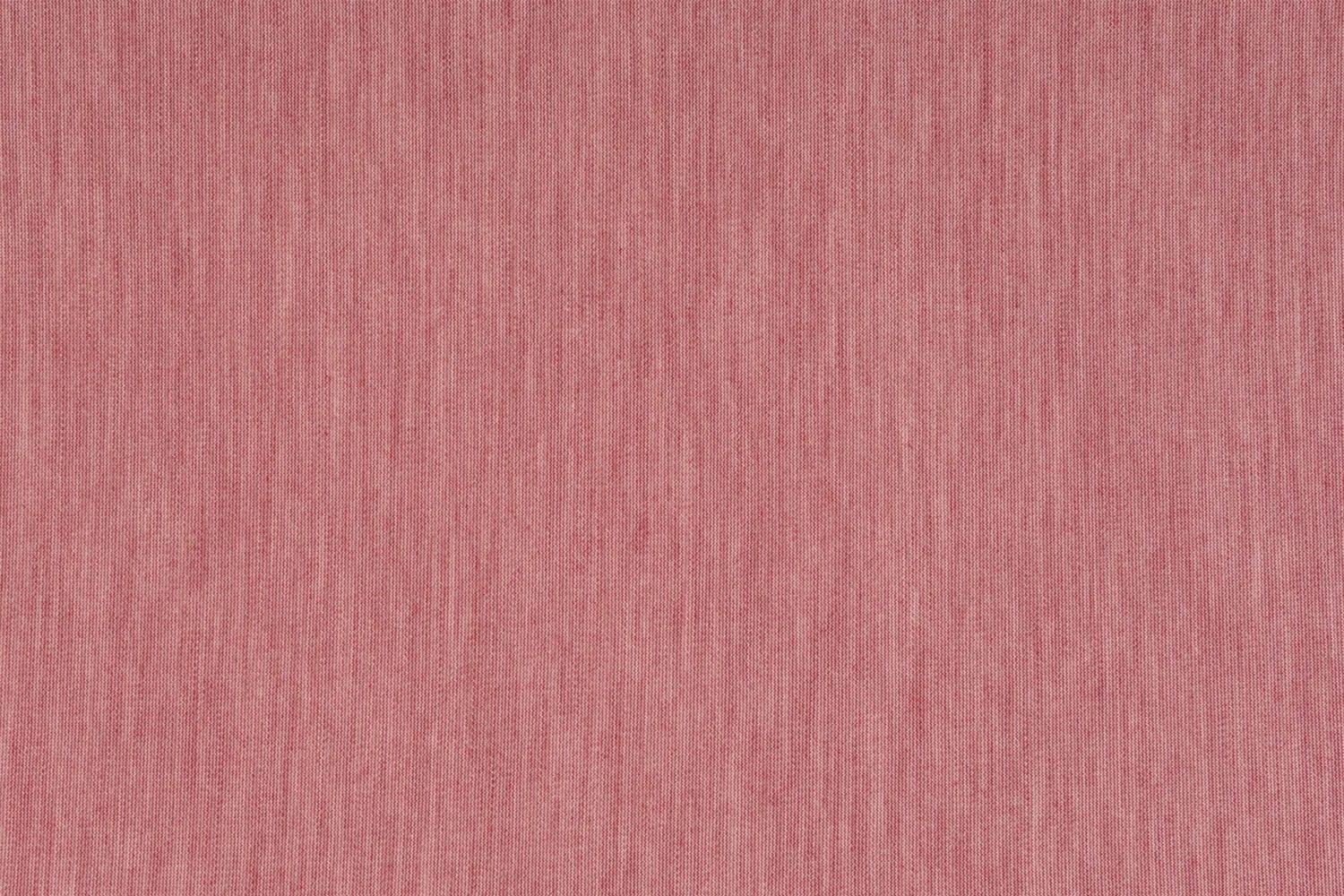 Luca Nichetto Hai Lounge Chair + Ottoman 22 Luca Nichetto Hai Lounge Chair + Ottoman