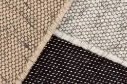 Hem Dune Rug Large Rugs 21 Hem Dune Rug Large Rugs