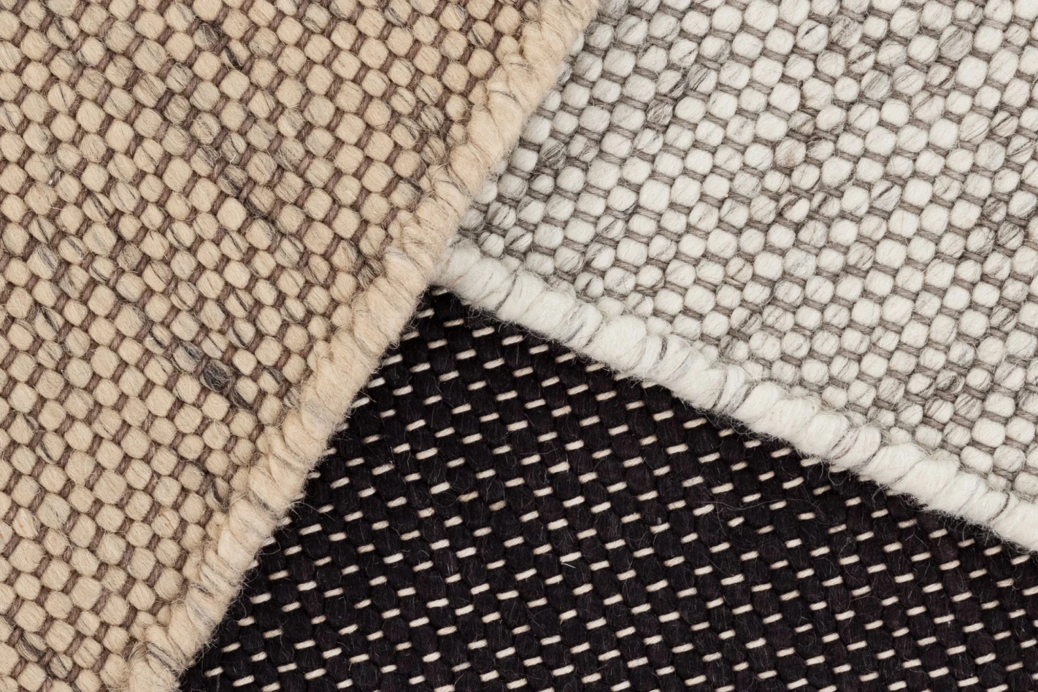 Hem Dune Rug Medium Rugs 7 Hem Dune Rug Medium Rugs