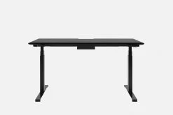 Staffan Holm Furniture Alle Height-adjustable Desk (UK Plug)