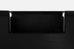 Staffan Holm Furniture Alle Height-adjustable Desk (UK Plug)