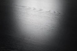 Staffan Holm Furniture Alle Height-adjustable Desk (EU Plug)