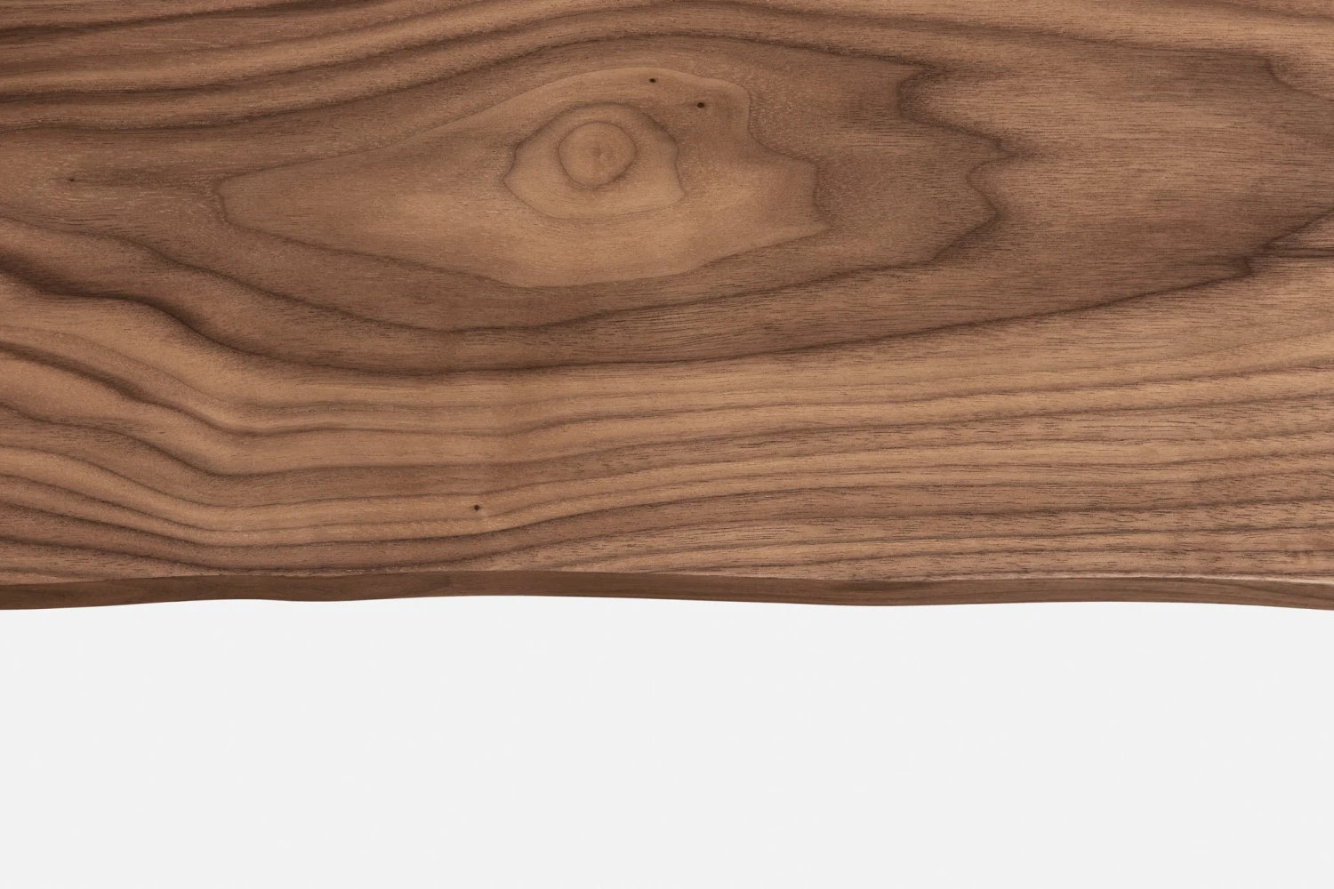 Philippe Malouin Bookmatch Table 220 Cm + Bookmatch Benches (Set) Furniture 15 Philippe Malouin Bookmatch Table 220 Cm + Bookmatch Benches (Set) Furniture