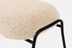 Luca Nichetto Hai Lounge Chair + Ottoman 42 Luca Nichetto Hai Lounge Chair + Ottoman