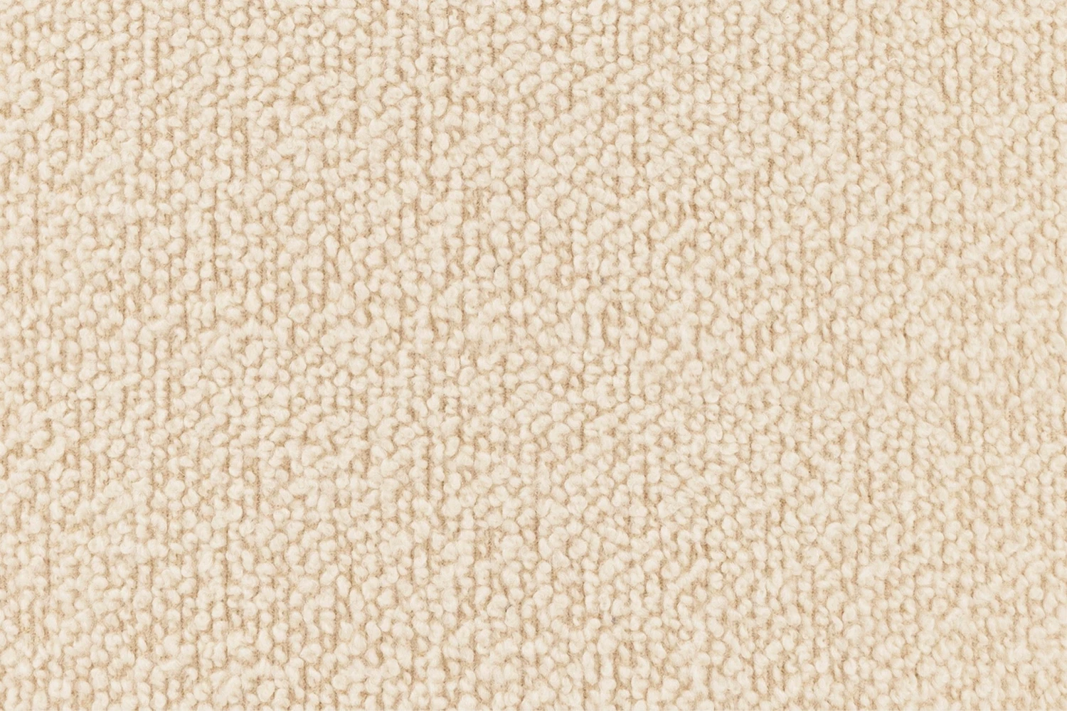 Luca Nichetto Hai Lounge Chair + Ottoman 6 Luca Nichetto Hai Lounge Chair + Ottoman