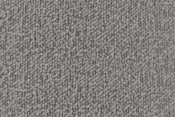 Luca Nichetto Hai Lounge Chair + Ottoman 47 Luca Nichetto Hai Lounge Chair + Ottoman