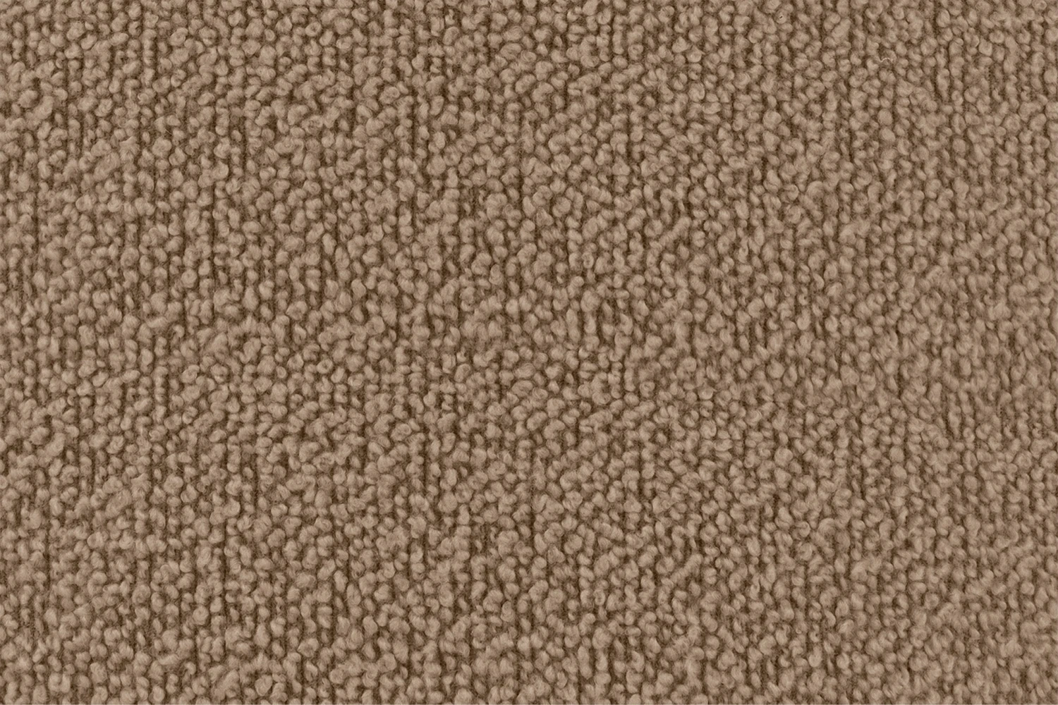 Luca Nichetto Hai Lounge Chair + Ottoman 14 Luca Nichetto Hai Lounge Chair + Ottoman