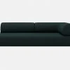 Hem Palo Modular 2-Seater Chaise Right