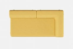 Hem Palo Modular 2-Seater Chaise Right 56 Hem Palo Modular 2-Seater Chaise Right