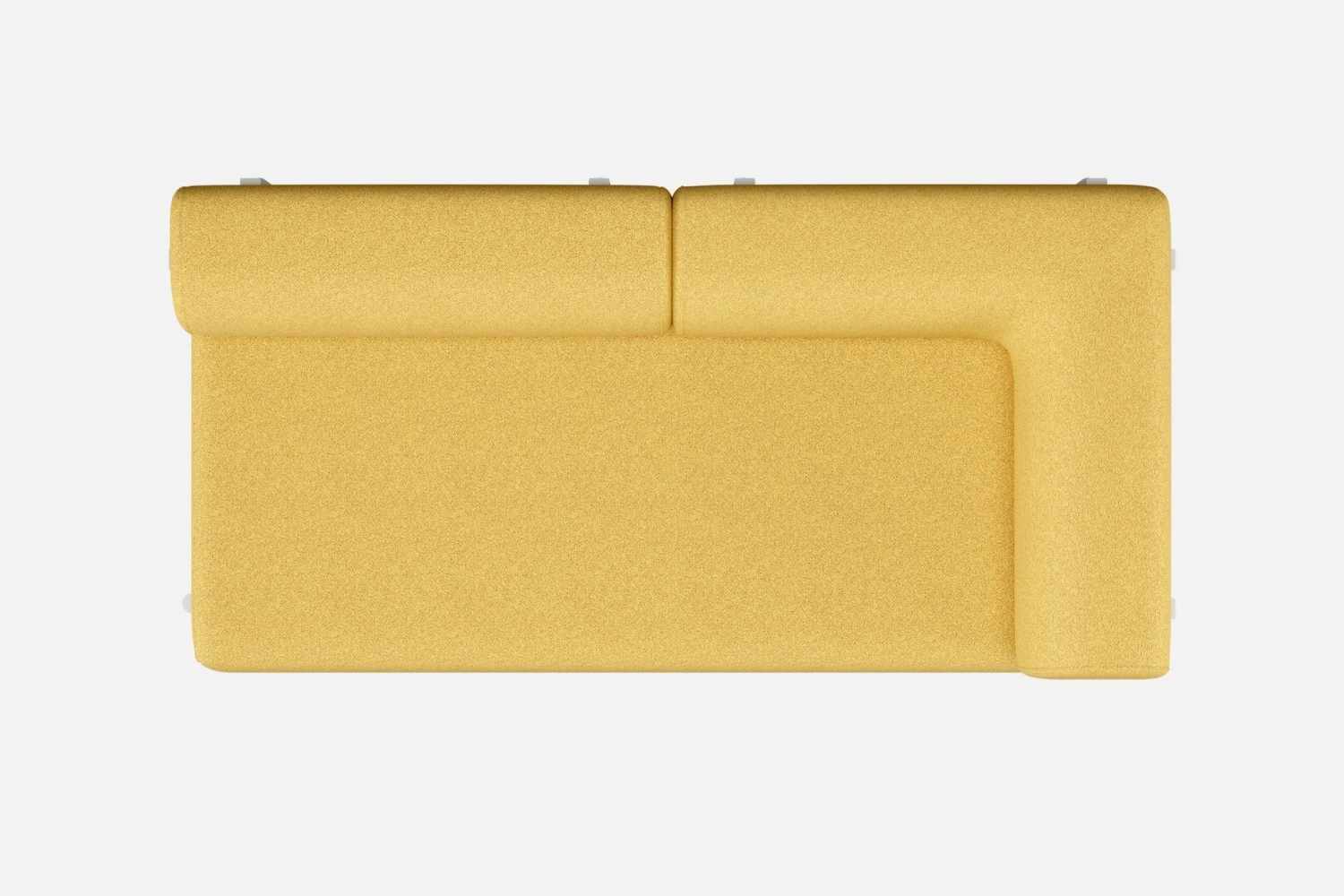 Hem Palo Modular 2-Seater Chaise Right 9 Hem Palo Modular 2-Seater Chaise Right