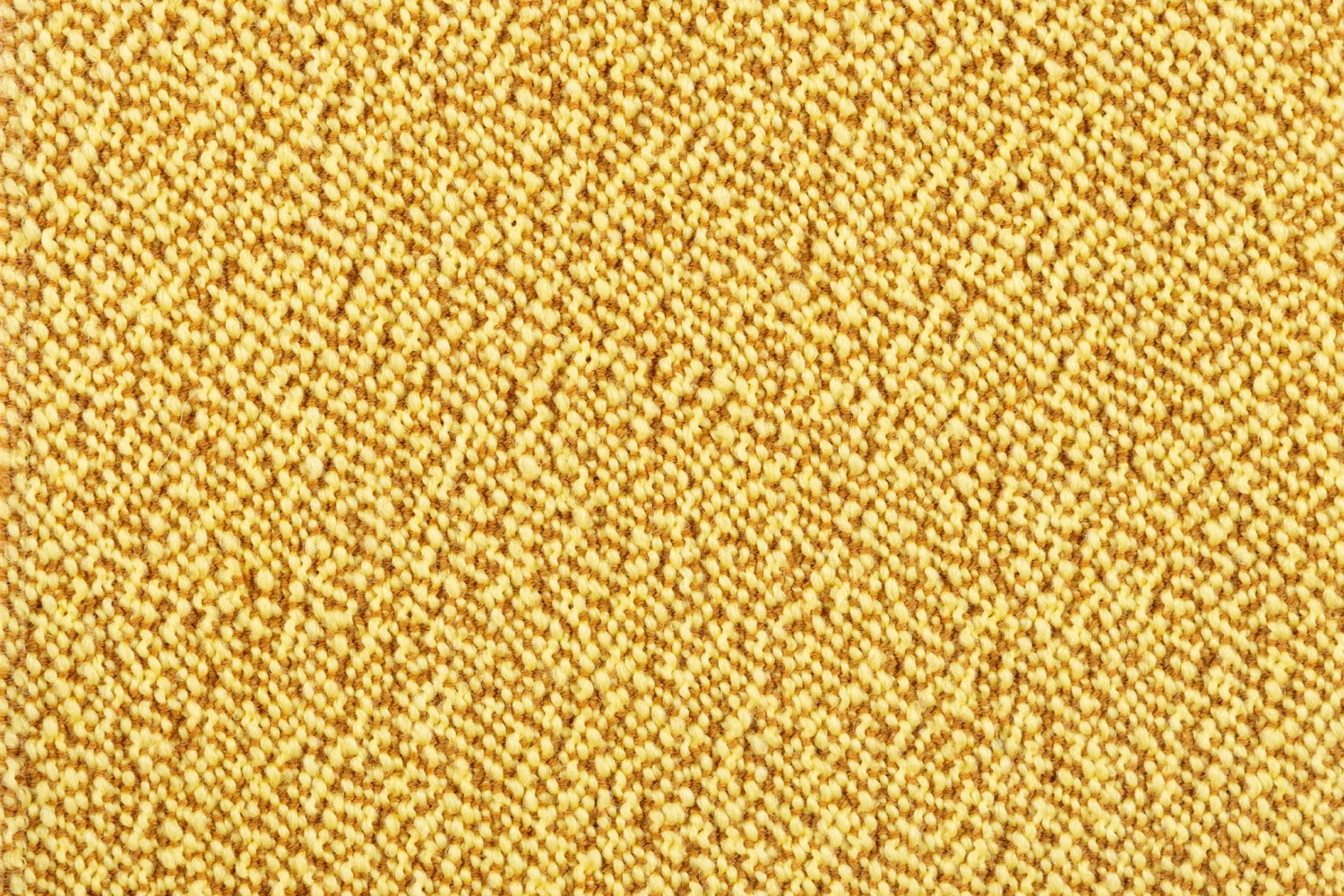 Hem Palo Modular 2-Seater Chaise Right 12 Hem Palo Modular 2-Seater Chaise Right