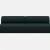 Hem Palo Modular 2-Seater Sofa Furniture 1 Hem Palo Modular 2-Seater Sofa Furniture