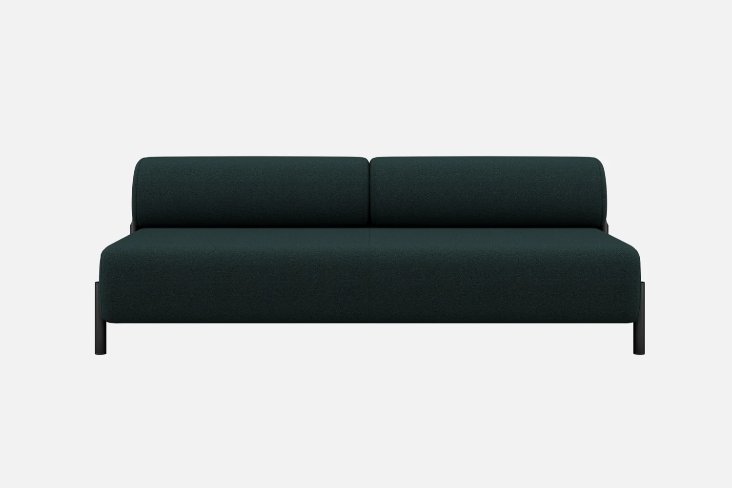 Hem Palo Modular 2-Seater Sofa Furniture 3 Hem Palo Modular 2-Seater Sofa Furniture