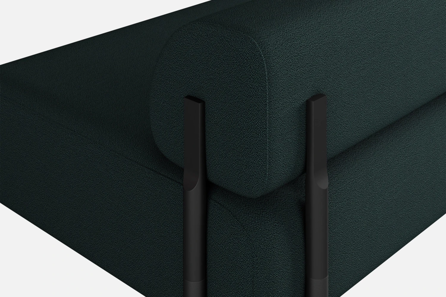 Hem Palo Modular 2-Seater Sofa Furniture 7 Hem Palo Modular 2-Seater Sofa Furniture