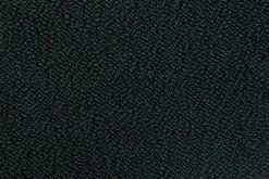 Hem Palo Modular 2-Seater Sofa Furniture 49 Hem Palo Modular 2-Seater Sofa Furniture